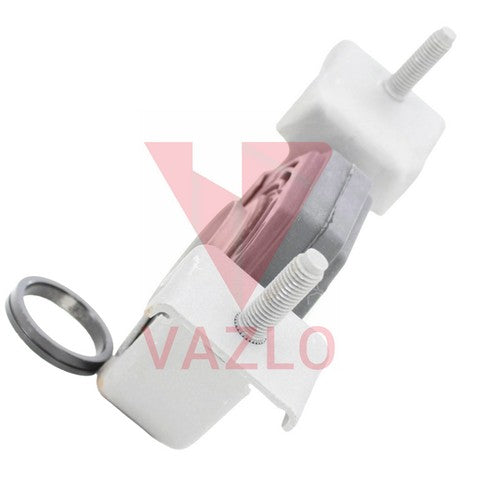 Vazlo Drive Shaft Center Support P/N:7515 Fits: Chevrolet C1500, Chevrolet C1500 Suburban, Chevrolet C2500, Chevrolet C2500 Suburban, Chevrolet C3500, Chevrolet C3500hd, Chevrolet P20, Chevrolet P30, Chevrolet S10, Chevrolet S10 Blazer - Image 7