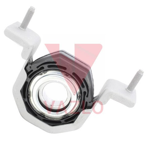 Vazlo Drive Shaft Center Support P/N:7515 Fits: Chevrolet C1500, Chevrolet C1500 Suburban, Chevrolet C2500, Chevrolet C2500 Suburban, Chevrolet C3500, Chevrolet C3500hd, Chevrolet P20, Chevrolet P30, Chevrolet S10, Chevrolet S10 Blazer - Image 8