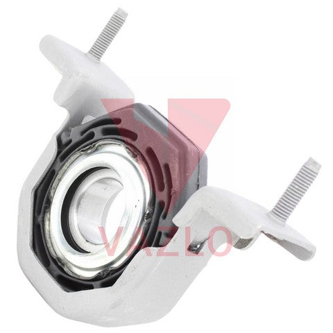Vazlo Drive Shaft Center Support P/N:7515 Fits: Chevrolet C1500, Chevrolet C1500 Suburban, Chevrolet C2500, Chevrolet C2500 Suburban, Chevrolet C3500, Chevrolet C3500hd, Chevrolet P20, Chevrolet P30, Chevrolet S10, Chevrolet S10 Blazer - Image 9