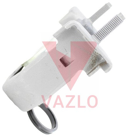 Vazlo Drive Shaft Center Support P/N:7515 Fits: Chevrolet C1500, Chevrolet C1500 Suburban, Chevrolet C2500, Chevrolet C2500 Suburban, Chevrolet C3500, Chevrolet C3500hd, Chevrolet P20, Chevrolet P30, Chevrolet S10, Chevrolet S10 Blazer - Image 10