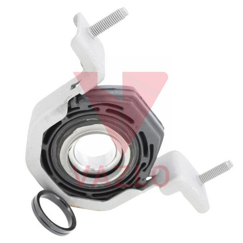 Vazlo Drive Shaft Center Support P/N:7515 Fits: Chevrolet C1500, Chevrolet C1500 Suburban, Chevrolet C2500, Chevrolet C2500 Suburban, Chevrolet C3500, Chevrolet C3500hd, Chevrolet P20, Chevrolet P30, Chevrolet S10, Chevrolet S10 Blazer - Image 11