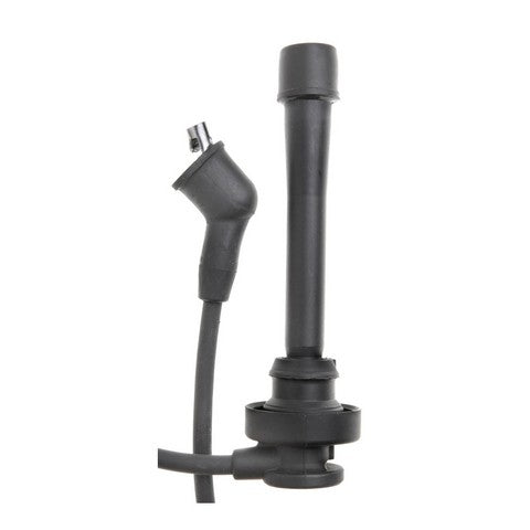 Standard Ignition Spark Plug Wire Set P/N:7515 Fits: Dodge Colt 94-91, Eagle Summit 96-92, Mitsubishi Expo 95-92, Mitsubishi Expo Lrv 94-92, Mitsubishi Galant 98-93, Mitsubishi Mirage 96-93, Mitsubishi Montero Sport 99-97, Plymouth Colt 94-91 - Image 2
