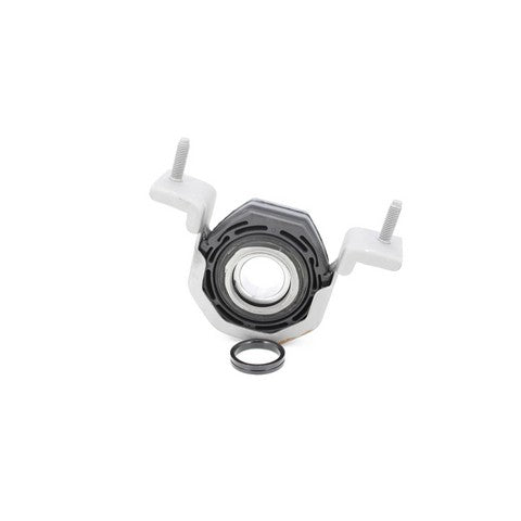 Vazlo Drive Shaft Center Support P/N:7515 Fits: Chevrolet C1500, Chevrolet C1500 Suburban, Chevrolet C2500, Chevrolet C2500 Suburban, Chevrolet C3500, Chevrolet C3500hd, Chevrolet P20, Chevrolet P30, Chevrolet S10, Chevrolet S10 Blazer - Image 13
