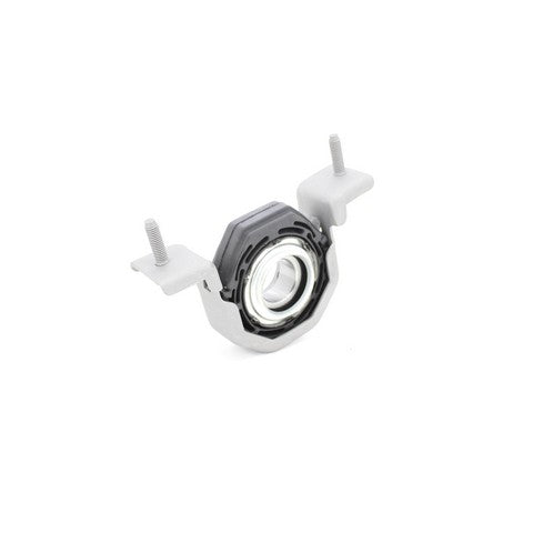 Vazlo Drive Shaft Center Support P/N:7515 Fits: Chevrolet C1500, Chevrolet C1500 Suburban, Chevrolet C2500, Chevrolet C2500 Suburban, Chevrolet C3500, Chevrolet C3500hd, Chevrolet P20, Chevrolet P30, Chevrolet S10, Chevrolet S10 Blazer - Image 14