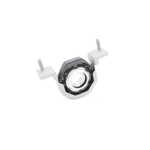 Vazlo Drive Shaft Center Support P/N:7515 Fits: Chevrolet C1500, Chevrolet C1500 Suburban, Chevrolet C2500, Chevrolet C2500 Suburban, Chevrolet C3500, Chevrolet C3500hd, Chevrolet P20, Chevrolet P30, Chevrolet S10, Chevrolet S10 Blazer - Image 15
