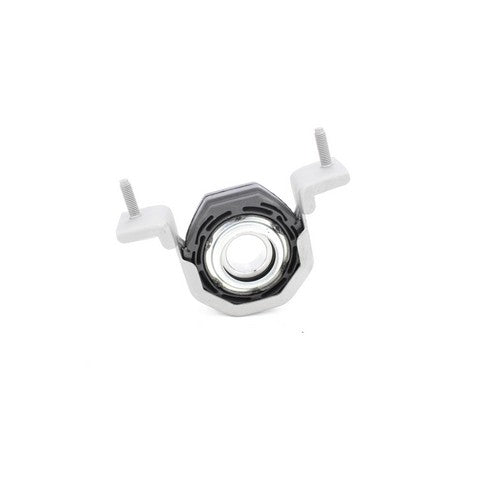 Vazlo Drive Shaft Center Support P/N:7515 Fits: Chevrolet C1500, Chevrolet C1500 Suburban, Chevrolet C2500, Chevrolet C2500 Suburban, Chevrolet C3500, Chevrolet C3500hd, Chevrolet P20, Chevrolet P30, Chevrolet S10, Chevrolet S10 Blazer - Image 16