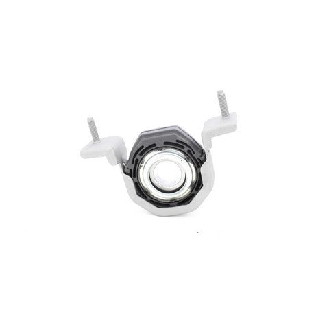Vazlo Drive Shaft Center Support P/N:7515 Fits: Chevrolet C1500, Chevrolet C1500 Suburban, Chevrolet C2500, Chevrolet C2500 Suburban, Chevrolet C3500, Chevrolet C3500hd, Chevrolet P20, Chevrolet P30, Chevrolet S10, Chevrolet S10 Blazer - Image 17