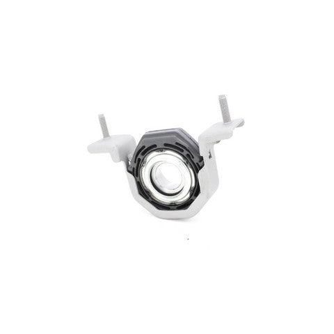 Vazlo Drive Shaft Center Support P/N:7515 Fits: Chevrolet C1500, Chevrolet C1500 Suburban, Chevrolet C2500, Chevrolet C2500 Suburban, Chevrolet C3500, Chevrolet C3500hd, Chevrolet P20, Chevrolet P30, Chevrolet S10, Chevrolet S10 Blazer - Image 18
