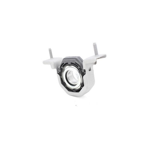 Vazlo Drive Shaft Center Support P/N:7515 Fits: Chevrolet C1500, Chevrolet C1500 Suburban, Chevrolet C2500, Chevrolet C2500 Suburban, Chevrolet C3500, Chevrolet C3500hd, Chevrolet P20, Chevrolet P30, Chevrolet S10, Chevrolet S10 Blazer - Image 19