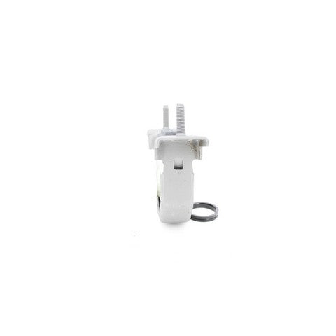Vazlo Drive Shaft Center Support P/N:7515 Fits: Chevrolet C1500, Chevrolet C1500 Suburban, Chevrolet C2500, Chevrolet C2500 Suburban, Chevrolet C3500, Chevrolet C3500hd, Chevrolet P20, Chevrolet P30, Chevrolet S10, Chevrolet S10 Blazer - Image 22