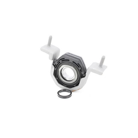 Vazlo Drive Shaft Center Support P/N:7515 Fits: Chevrolet C1500, Chevrolet C1500 Suburban, Chevrolet C2500, Chevrolet C2500 Suburban, Chevrolet C3500, Chevrolet C3500hd, Chevrolet P20, Chevrolet P30, Chevrolet S10, Chevrolet S10 Blazer - Image 24