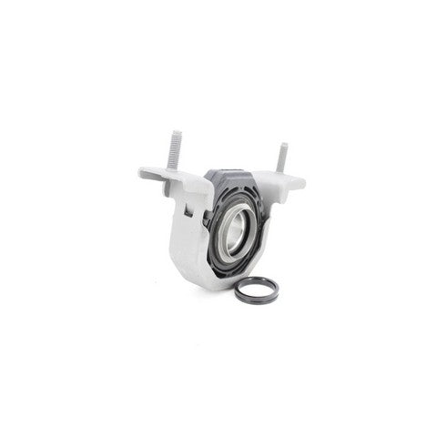 Vazlo Drive Shaft Center Support P/N:7515 Fits: Chevrolet C1500, Chevrolet C1500 Suburban, Chevrolet C2500, Chevrolet C2500 Suburban, Chevrolet C3500, Chevrolet C3500hd, Chevrolet P20, Chevrolet P30, Chevrolet S10, Chevrolet S10 Blazer - Image 26