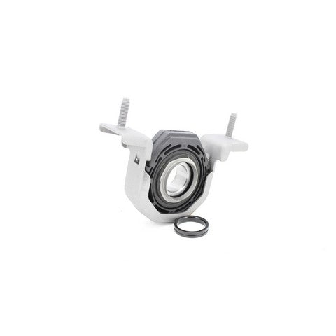 Vazlo Drive Shaft Center Support P/N:7515 Fits: Chevrolet C1500, Chevrolet C1500 Suburban, Chevrolet C2500, Chevrolet C2500 Suburban, Chevrolet C3500, Chevrolet C3500hd, Chevrolet P20, Chevrolet P30, Chevrolet S10, Chevrolet S10 Blazer - Image 27