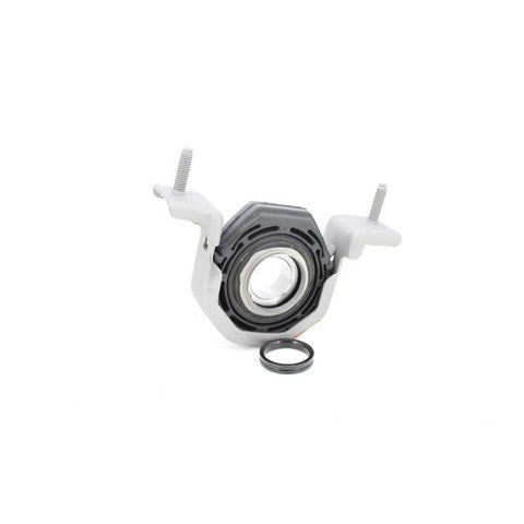 Vazlo Drive Shaft Center Support P/N:7515 Fits: Chevrolet C1500, Chevrolet C1500 Suburban, Chevrolet C2500, Chevrolet C2500 Suburban, Chevrolet C3500, Chevrolet C3500hd, Chevrolet P20, Chevrolet P30, Chevrolet S10, Chevrolet S10 Blazer - Image 28