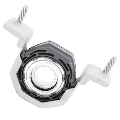 Vazlo Drive Shaft Center Support P/N:7515 Fits: Chevrolet C1500, Chevrolet C1500 Suburban, Chevrolet C2500, Chevrolet C2500 Suburban, Chevrolet C3500, Chevrolet C3500hd, Chevrolet P20, Chevrolet P30, Chevrolet S10, Chevrolet S10 Blazer - Image 31
