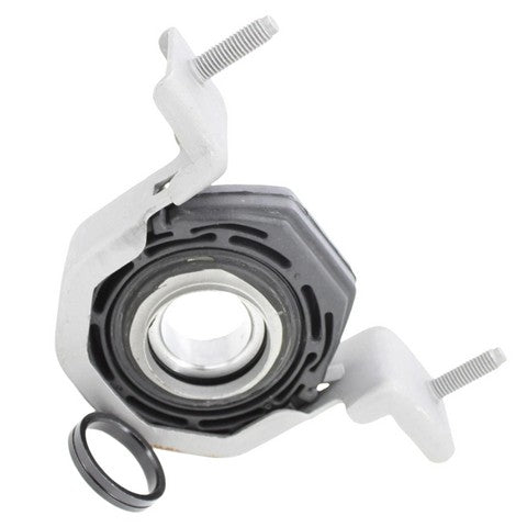 Vazlo Drive Shaft Center Support P/N:7515 Fits: Chevrolet C1500, Chevrolet C1500 Suburban, Chevrolet C2500, Chevrolet C2500 Suburban, Chevrolet C3500, Chevrolet C3500hd, Chevrolet P20, Chevrolet P30, Chevrolet S10, Chevrolet S10 Blazer - Image 34
