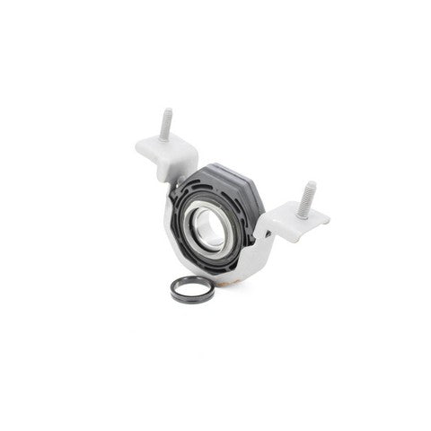 Vazlo Drive Shaft Center Support P/N:7515 Fits: Chevrolet C1500, Chevrolet C1500 Suburban, Chevrolet C2500, Chevrolet C2500 Suburban, Chevrolet C3500, Chevrolet C3500hd, Chevrolet P20, Chevrolet P30, Chevrolet S10, Chevrolet S10 Blazer - Image 35