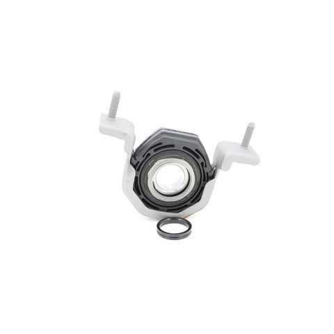 Vazlo Drive Shaft Center Support P/N:7515 Fits: Chevrolet C1500, Chevrolet C1500 Suburban, Chevrolet C2500, Chevrolet C2500 Suburban, Chevrolet C3500, Chevrolet C3500hd, Chevrolet P20, Chevrolet P30, Chevrolet S10, Chevrolet S10 Blazer - Image 12