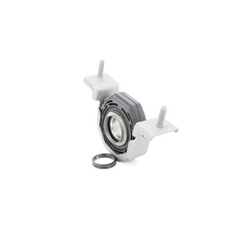 Vazlo Drive Shaft Center Support P/N:7515 Fits: Chevrolet C1500, Chevrolet C1500 Suburban, Chevrolet C2500, Chevrolet C2500 Suburban, Chevrolet C3500, Chevrolet C3500hd, Chevrolet P20, Chevrolet P30, Chevrolet S10, Chevrolet S10 Blazer - Image 36