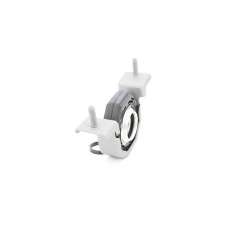 Vazlo Drive Shaft Center Support P/N:7515 Fits: Chevrolet C1500, Chevrolet C1500 Suburban, Chevrolet C2500, Chevrolet C2500 Suburban, Chevrolet C3500, Chevrolet C3500hd, Chevrolet P20, Chevrolet P30, Chevrolet S10, Chevrolet S10 Blazer - Image 40