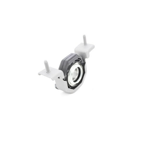 Vazlo Drive Shaft Center Support P/N:7515 Fits: Chevrolet C1500, Chevrolet C1500 Suburban, Chevrolet C2500, Chevrolet C2500 Suburban, Chevrolet C3500, Chevrolet C3500hd, Chevrolet P20, Chevrolet P30, Chevrolet S10, Chevrolet S10 Blazer - Image 41
