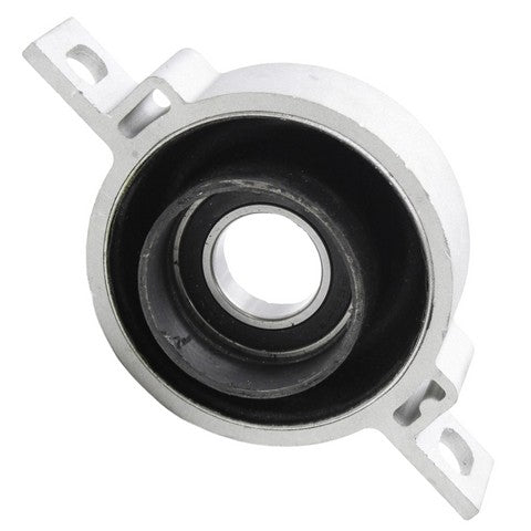 Vazlo Drive Shaft Center Support P/N:7516 Fits: Ford Explorer 25-20, Lincoln Aviator 23-20 - Image 3