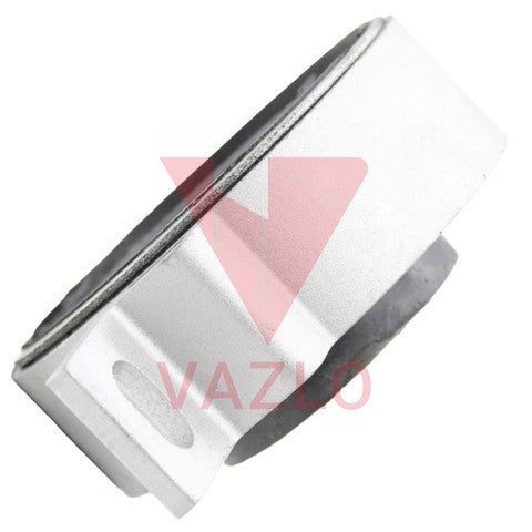 Vazlo Drive Shaft Center Support P/N:7516 Fits: Ford Explorer 25-20, Lincoln Aviator 23-20 - Image 7