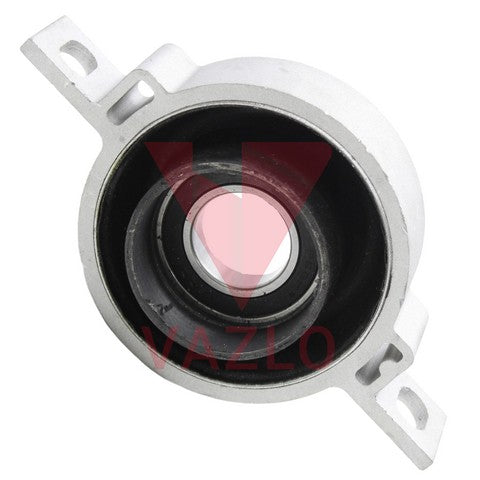 Vazlo Drive Shaft Center Support P/N:7516 Fits: Ford Explorer 25-20, Lincoln Aviator 23-20 - Image 8