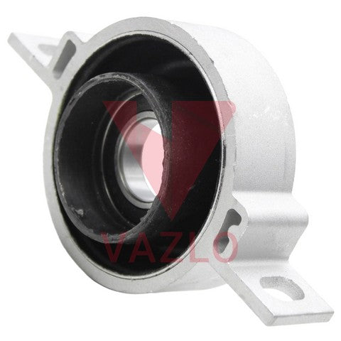 Vazlo Drive Shaft Center Support P/N:7516 Fits: Ford Explorer 25-20, Lincoln Aviator 23-20 - Image 9