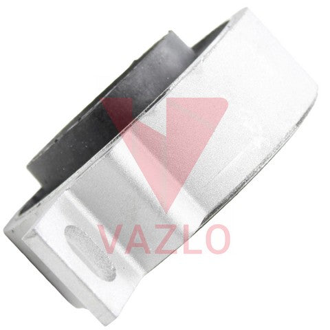 Vazlo Drive Shaft Center Support P/N:7516 Fits: Ford Explorer 25-20, Lincoln Aviator 23-20 - Image 10