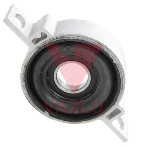 Vazlo Drive Shaft Center Support P/N:7516 Fits: Ford Explorer 25-20, Lincoln Aviator 23-20 - Image 11