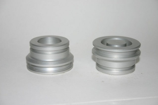 Better Brake Parts Disc Brake Caliper Piston P/N:7516 Fits: Buick Gran Sport, Buick Skylark, Buick Sportwagon, Chevrolet Bel Air, Chevrolet Biscayne, Chevrolet Caprice, Chevrolet Chevelle, Chevrolet Chevy Ii, Chevrolet Malibu, Oldsmobile 442 - Image 1
