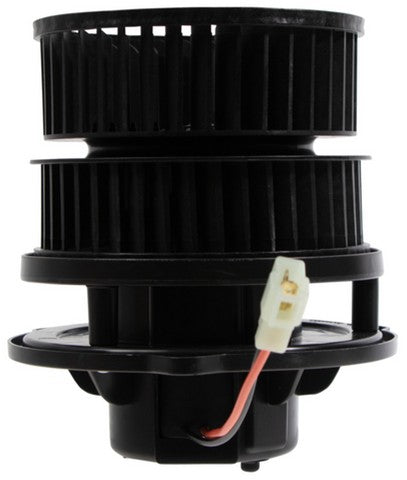 Four Seasons HVAC Blower Motor P/N:75165 Fits: Kia K5 24-21 - Image 6