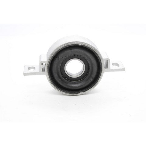 Vazlo Drive Shaft Center Support P/N:7516 Fits: Ford Explorer 25-20, Lincoln Aviator 23-20 - Image 12