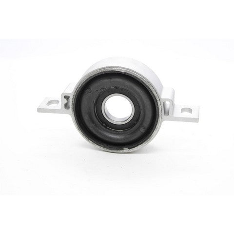 Vazlo Drive Shaft Center Support P/N:7516 Fits: Ford Explorer 25-20, Lincoln Aviator 23-20 - Image 13