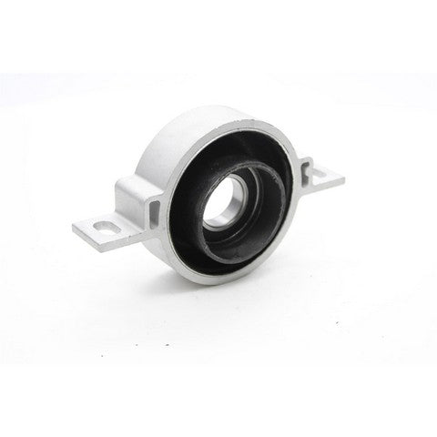 Vazlo Drive Shaft Center Support P/N:7516 Fits: Ford Explorer 25-20, Lincoln Aviator 23-20 - Image 14