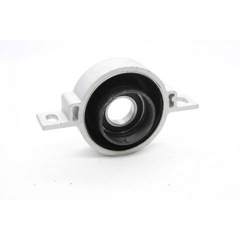 Vazlo Drive Shaft Center Support P/N:7516 Fits: Ford Explorer 25-20, Lincoln Aviator 23-20 - Image 15