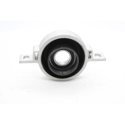 Vazlo Drive Shaft Center Support P/N:7516 Fits: Ford Explorer 25-20, Lincoln Aviator 23-20 - Image 16