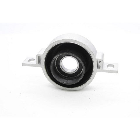 Vazlo Drive Shaft Center Support P/N:7516 Fits: Ford Explorer 25-20, Lincoln Aviator 23-20 - Image 17