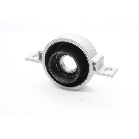 Vazlo Drive Shaft Center Support P/N:7516 Fits: Ford Explorer 25-20, Lincoln Aviator 23-20 - Image 18