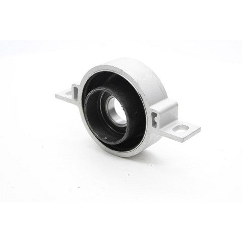 Vazlo Drive Shaft Center Support P/N:7516 Fits: Ford Explorer 25-20, Lincoln Aviator 23-20 - Image 19