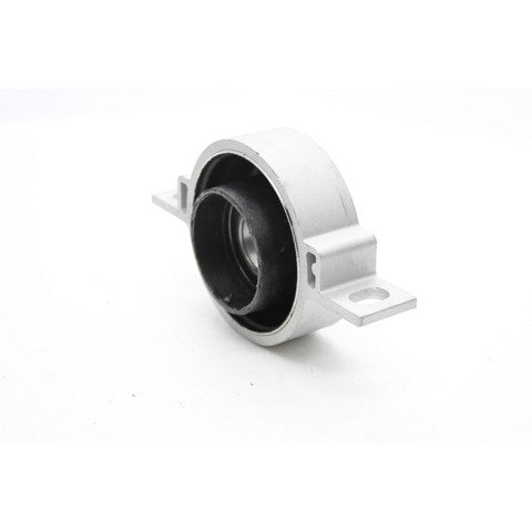 Vazlo Drive Shaft Center Support P/N:7516 Fits: Ford Explorer 25-20, Lincoln Aviator 23-20 - Image 20