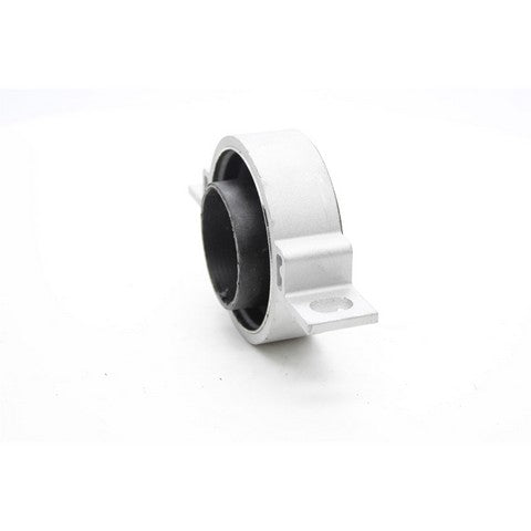 Vazlo Drive Shaft Center Support P/N:7516 Fits: Ford Explorer 25-20, Lincoln Aviator 23-20 - Image 21