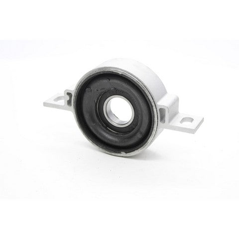 Vazlo Drive Shaft Center Support P/N:7516 Fits: Ford Explorer 25-20, Lincoln Aviator 23-20 - Image 24