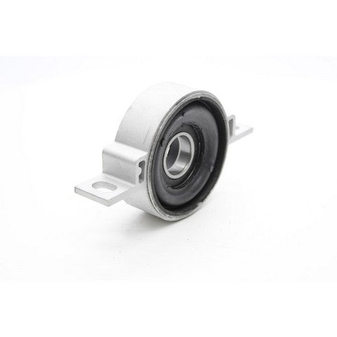 Vazlo Drive Shaft Center Support P/N:7516 Fits: Ford Explorer 25-20, Lincoln Aviator 23-20 - Image 26
