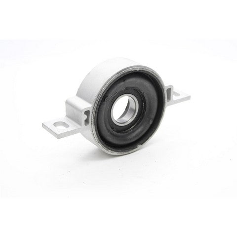 Vazlo Drive Shaft Center Support P/N:7516 Fits: Ford Explorer 25-20, Lincoln Aviator 23-20 - Image 27