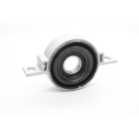 Vazlo Drive Shaft Center Support P/N:7516 Fits: Ford Explorer 25-20, Lincoln Aviator 23-20 - Image 28
