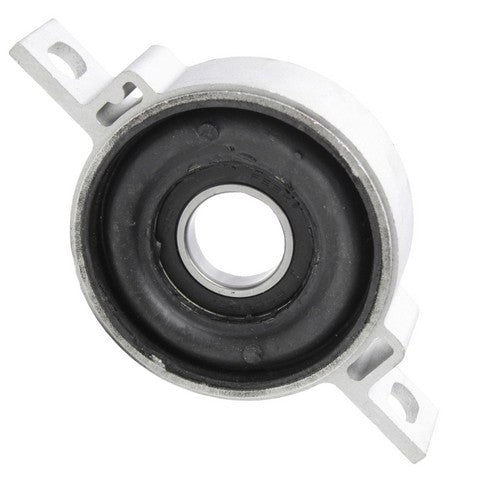 Vazlo Drive Shaft Center Support P/N:7516 Fits: Ford Explorer 25-20, Lincoln Aviator 23-20 - Image 29