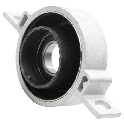 Vazlo Drive Shaft Center Support P/N:7516 Fits: Ford Explorer 25-20, Lincoln Aviator 23-20 - Image 32