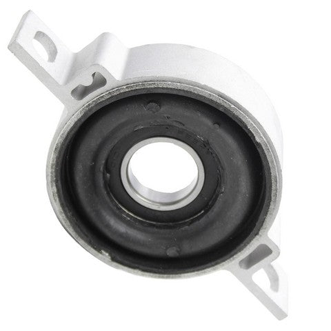 Vazlo Drive Shaft Center Support P/N:7516 Fits: Ford Explorer 25-20, Lincoln Aviator 23-20 - Image 34